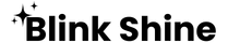 blinkshine.in